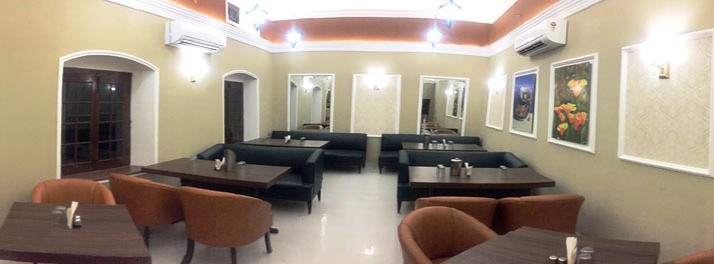 2044/Hotel Vivek - Gorakhpur 07.jpg